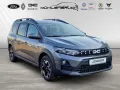 Dacia Jogger Hybrid 155 Journey (DJF)
