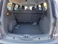 Dacia Jogger Hybrid 155 Journey (DJF)