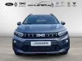 Dacia Jogger Hybrid 155 Journey (DJF)