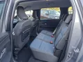 Dacia Jogger Hybrid 155 Journey (DJF)