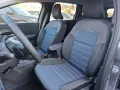 Dacia Jogger Hybrid 155 Journey (DJF)