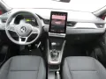 Renault Captur II Evolution TCe 90 KAMERA LED KLIMA PDC