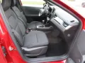 Renault Captur II Evolution TCe 90 KAMERA LED KLIMA PDC