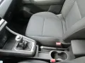 Renault Captur II Evolution TCe 90 KAMERA LED KLIMA PDC
