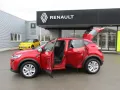 Renault Captur II Evolution TCe 90 KAMERA LED KLIMA PDC