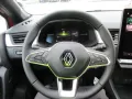 Renault Captur II Evolution TCe 90 KAMERA LED KLIMA PDC