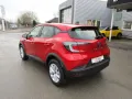 Renault Captur II Evolution TCe 90 KAMERA LED KLIMA PDC