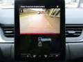 Renault Captur II Evolution TCe 90 KAMERA LED KLIMA PDC