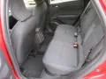 Renault Captur II Evolution TCe 90 KAMERA LED KLIMA PDC