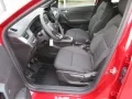 Renault Captur II Evolution TCe 90 KAMERA LED KLIMA PDC