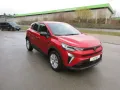Renault Captur II Evolution TCe 90 KAMERA LED KLIMA PDC