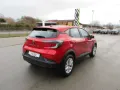 Renault Captur II Evolution TCe 90 KAMERA LED KLIMA PDC