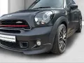 MINI John Cooper Works Countryman ALL4 Wired Chili