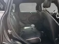 MINI John Cooper Works Countryman ALL4 Wired Chili