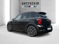 MINI John Cooper Works Countryman ALL4 Wired Chili