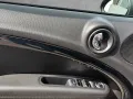 MINI John Cooper Works Countryman ALL4 Wired Chili