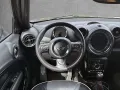 MINI John Cooper Works Countryman ALL4 Wired Chili