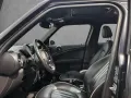 MINI John Cooper Works Countryman ALL4 Wired Chili