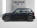 MINI John Cooper Works Countryman ALL4 Wired Chili