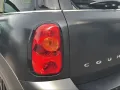 MINI John Cooper Works Countryman ALL4 Wired Chili
