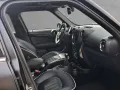 MINI John Cooper Works Countryman ALL4 Wired Chili