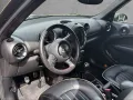 MINI John Cooper Works Countryman ALL4 Wired Chili