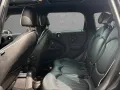 MINI John Cooper Works Countryman ALL4 Wired Chili