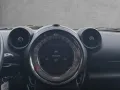 MINI John Cooper Works Countryman ALL4 Wired Chili