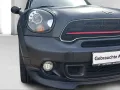 MINI John Cooper Works Countryman ALL4 Wired Chili