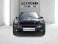 MINI John Cooper Works Countryman ALL4 Wired Chili