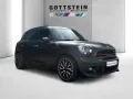 MINI John Cooper Works Countryman ALL4 Wired Chili