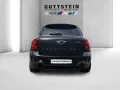 MINI John Cooper Works Countryman ALL4 Wired Chili