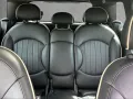 MINI John Cooper Works Countryman ALL4 Wired Chili