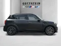 MINI John Cooper Works Countryman ALL4 Wired Chili