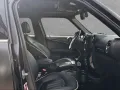 MINI John Cooper Works Countryman ALL4 Wired Chili