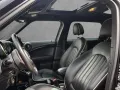 MINI John Cooper Works Countryman ALL4 Wired Chili