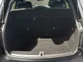 MINI John Cooper Works Countryman ALL4 Wired Chili