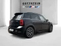 MINI John Cooper Works Countryman ALL4 Wired Chili