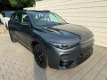 Leapmotor C10 Style BEV 69,9 kWh Pano*Navi*SoundSys*360°*A