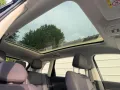 Leapmotor C10 Style BEV 69,9 kWh Pano*Navi*SoundSys*360°*A