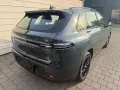 Leapmotor C10 Style BEV 69,9 kWh Pano*Navi*SoundSys*360°*A