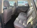 Leapmotor C10 Style BEV 69,9 kWh Pano*Navi*SoundSys*360°*A
