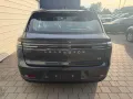 Leapmotor C10 Style BEV 69,9 kWh Pano*Navi*SoundSys*360°*A