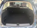 Leapmotor C10 Style BEV 69,9 kWh Pano*Navi*SoundSys*360°*A