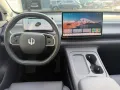 Leapmotor C10 Style BEV 69,9 kWh Pano*Navi*SoundSys*360°*A
