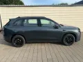 Leapmotor C10 Style BEV 69,9 kWh Pano*Navi*SoundSys*360°*A