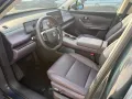 Leapmotor C10 Style BEV 69,9 kWh Pano*Navi*SoundSys*360°*A