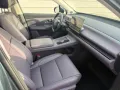 Leapmotor C10 Style BEV 69,9 kWh Pano*Navi*SoundSys*360°*A