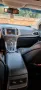 Ford Edge Sport-Bi-Turbo-44