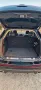 Ford Edge Sport-Bi-Turbo-44